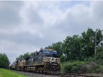 NS 4707
